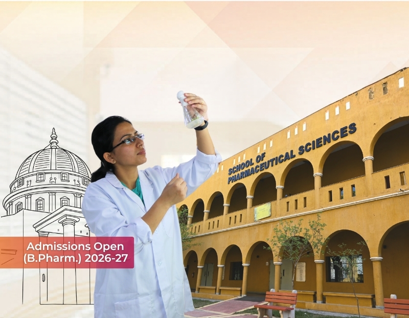 Manipal University Jaipur